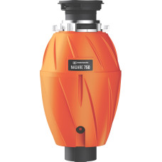 Измельчитель отходов Omoikiri Nagare 750