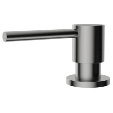 Дозатор Omoikiri OM-03-BN Дозатор Omoikiri OM-03-BN