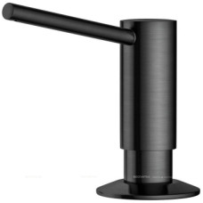 Дозатор Omoikiri OM-03-PVD-GM Дозатор Omoikiri OM-03-PVD-GM