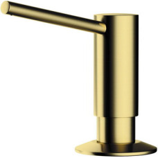 Дозатор Omoikiri OM-03-PVD-LG Дозатор Omoikiri OM-03-PVD-LG