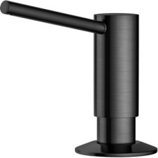 Дозатор Omoikiri OM-04-PVD-GM Дозатор Omoikiri OM-04-PVD-GM