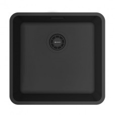 Мойка OMOIKIRI Omi 43-U/I-GB Ultra Мойка OMOIKIRI Omi 43-U/I-GB Ultra