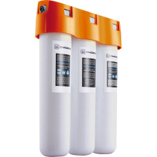 Водоочиститель Omoikiri Pure Drop 1.0 Водоочиститель Omoikiri Pure Drop 1.0