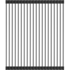Сушилка Omoikiri ROLL-01-IN 4997003 складная, нержавеющая сталь