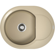 Кухонная мойка OMOIKIRI Sakaime 60E-СH Кухонная мойка OMOIKIRI Sakaime 60E-СH