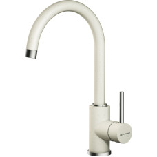 Смеситель OMOIKIRI Shinagawa-PA