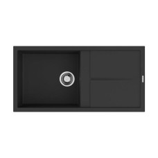 Мойка Omoikiri Sumi 100A-GB Мойка Omoikiri Sumi 100A-GB