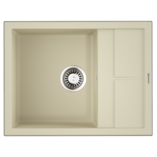 Кухонная мойка OMOIKIRI Sumi 65-BE Кухонная мойка OMOIKIRI Sumi 65-BE