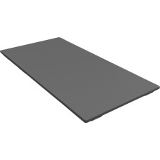 Разделочная доска Omoikiri Sumi-78-LB 4999033 Разделочная доска Omoikiri Sumi-78-LB 4999033