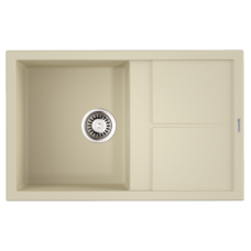 Кухонная мойка OMOIKIRI Sumi 79-BE Кухонная мойка OMOIKIRI Sumi 79-BE