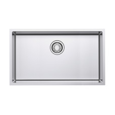 Мойка OMOIKIRI Tadzava 75-U/I-IN нержавеющая сталь (4993501) Мойка OMOIKIRI Tadzava 75-U/I-IN нержавеющая сталь (4993501)