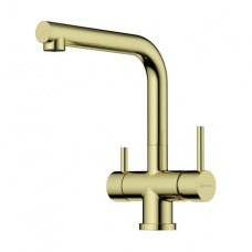 Смеситель Omoikiri Takamatsu-LG Смеситель Omoikiri Takamatsu-LG