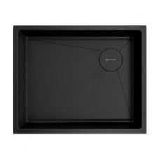 Мойка Omoikiri Taki 54-U/IF-GB Side SF Мойка Omoikiri Taki 54-U/IF-GB Side SF