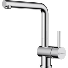 Смеситель Omoikiri Tanigawa C 4994240 для кухонной мойки Смеситель Omoikiri Tanigawa C 4994240 для кухонной мойки