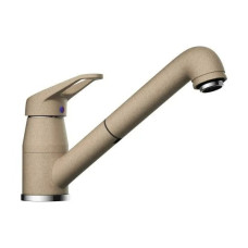 Смеситель OMOIKIRI Tateyama-S-CA для кухонной мойки Смеситель OMOIKIRI Tateyama-S-CA для кухонной мойки