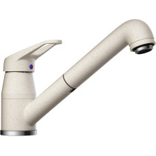 Смеситель Omoikiri Tateyama-S EV для кухонной мойки Смеситель Omoikiri Tateyama-S EV для кухонной мойки