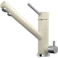 Смеситель для мойки Omoikiri Tonami-BE 4994059 для кухонной мойки Смеситель для мойки Omoikiri Tonami-BE 4994059 для кухонной мойки