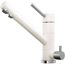 Смеситель Omoikiri Tonami PA для кухонной мойки Смеситель Omoikiri Tonami PA для кухонной мойки