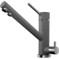 Смеситель для мойки Omoikiri TONAMI-PL 4994062 для кухонной мойки Смеситель для мойки Omoikiri TONAMI-PL 4994062 для кухонной мойки