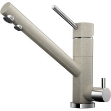 Смеситель для мойки Omoikiri Tonami-SA 4994060 для кухонной мойки Смеситель для мойки Omoikiri Tonami-SA 4994060 для кухонной мойки