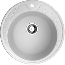 Мойка кухонная Omoikiri Tovada 51-PA, пастила (4993365) Мойка кухонная Omoikiri Tovada 51-PA, пастила (4993365)