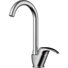 Смеситель Omoikiri Umi BN для кухонной мойки Смеситель Omoikiri Umi BN для кухонной мойки