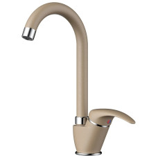 Смеситель OMOIKIRI Umi-CA Смеситель OMOIKIRI Umi-CA