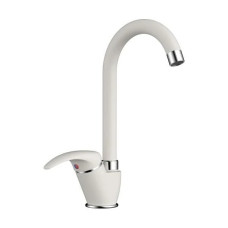 Смеситель OMOIKIRI Umi-PA Смеситель OMOIKIRI Umi-PA