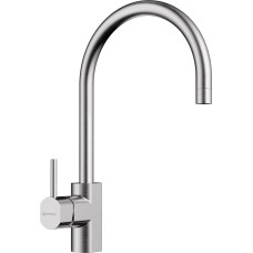 Смеситель Omoikiri Wakayama 4994244 для кухонной мойки Смеситель Omoikiri Wakayama 4994244 для кухонной мойки