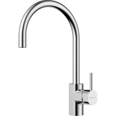 Смеситель Omoikiri Wakayama C для кухонной мойки Смеситель Omoikiri Wakayama C для кухонной мойки