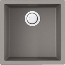 Мойка OMOIKIRI Yamakawa 45-U/I-GR Artceramic/leningrad grey (4993778) Мойка OMOIKIRI Yamakawa 45-U/I-GR Artceramic/leningrad grey (4993778)