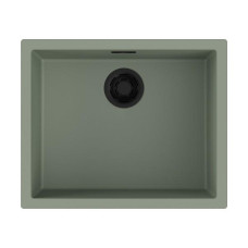 Мойка Omoikiri Yamakawa 55-U/I-WG