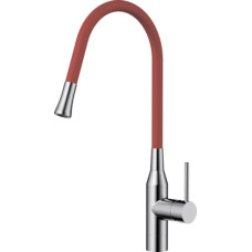 Смеситель Omoikiri Yatomi BN-R для кухонной мойки Смеситель Omoikiri Yatomi BN-R для кухонной мойки