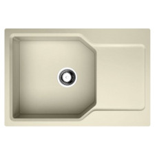 Кухонная мойка OMOIKIRI Yonaka 78-LB-BE