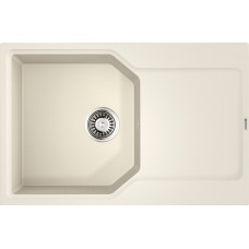 Кухонная мойка OMOIKIRI Yonaka 78-PA Кухонная мойка OMOIKIRI Yonaka 78-PA
