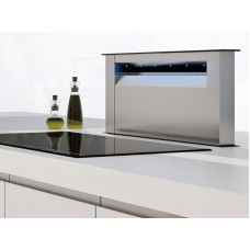 Вытяжка PANDO E-350/90 IX-CR NE 1350 INT/EXT