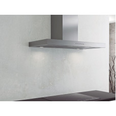 Вытяжка PANDO P-823N/60 IX V.850 SEC