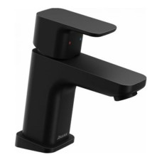 Смеситель Ravak TD F 012.20 Смеситель Ravak TD F 012.20