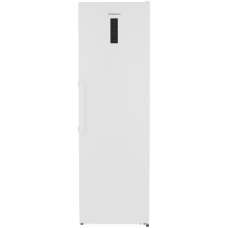 Холодильник SCANDILUX R711EZ12W, белый Холодильник SCANDILUX R711EZ12W, белый