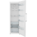 Холодильник SCANDILUX R711EZ12W, белый Холодильник SCANDILUX R711EZ12W, белый