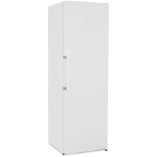 Холодильник SCANDILUX R711Y02W, белый