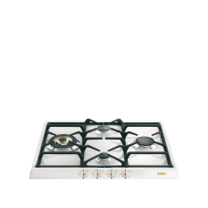 Газовая панель Smeg SPR864BGH