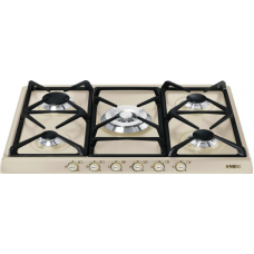 Газовая поверхность Smeg SR 775 PO