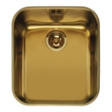 Кухонная мойка Smeg UM45