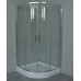 Душевой уголок Timo Altti-609 Clean Glass 90х90 см