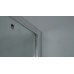 Душевой уголок Timo Altti-609 Clean Glass 90х90 см