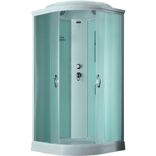 Душевая кабина Timo Eco TE-0709 P