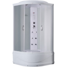 Душевая кабина Timo Eco TE-0780