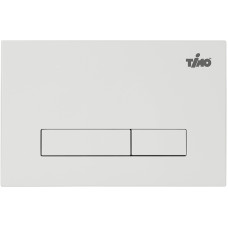 Кнопка смыва TIMO INARI FP-003W