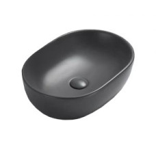 Раковина накладная TIMO KULO TK-405МВ Раковина накладная TIMO KULO TK-405МВ